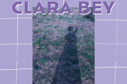 Vernissage de l'exposition de mars: Clara Bey